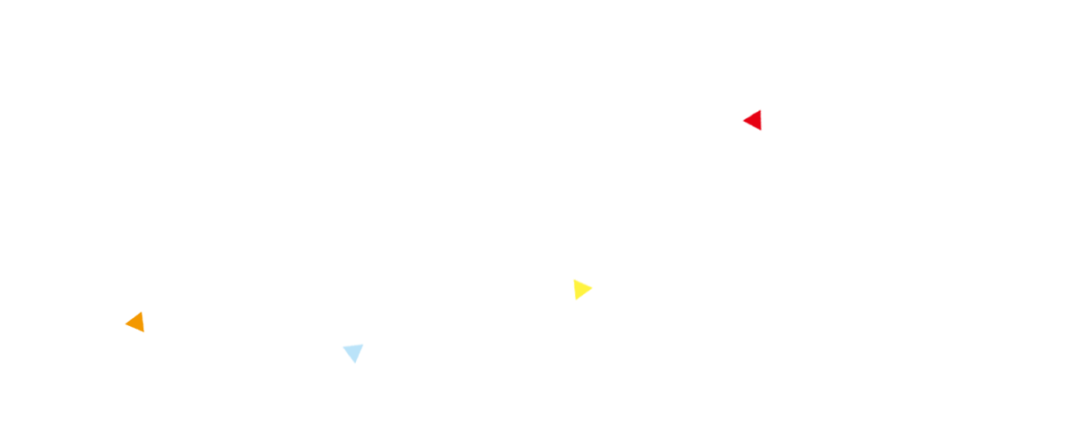 管理智能化解决方案